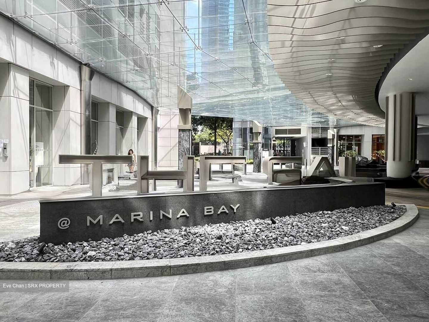 The Sail @ Marina Bay (D1), Apartment #566189951